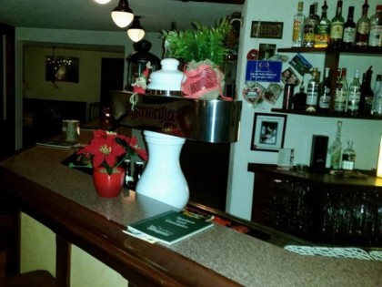 Foto: Zum Pflugwirt (Linda&amp;#039;s Bar)