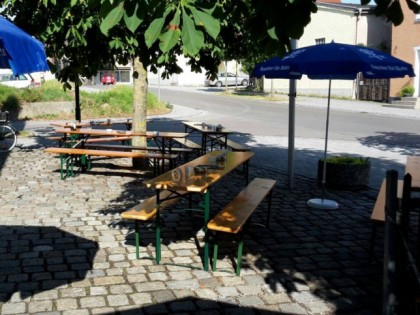 Foto: Zum Pflugwirt (Linda&amp;#039;s Bar)