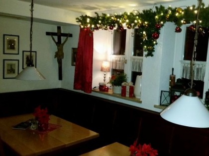Foto: Zum Pflugwirt (Linda&amp;#039;s Bar)