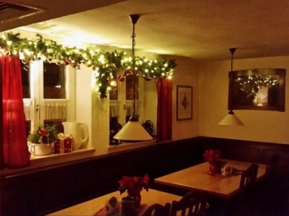 Foto: Zum Pflugwirt (Linda&amp;#039;s Bar)