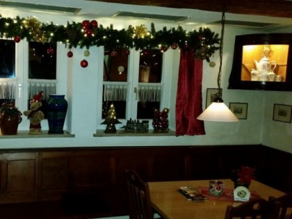 Foto: Zum Pflugwirt (Linda's Bar)